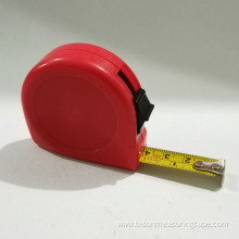 2m Toolset Measuring Tape  Customized Color